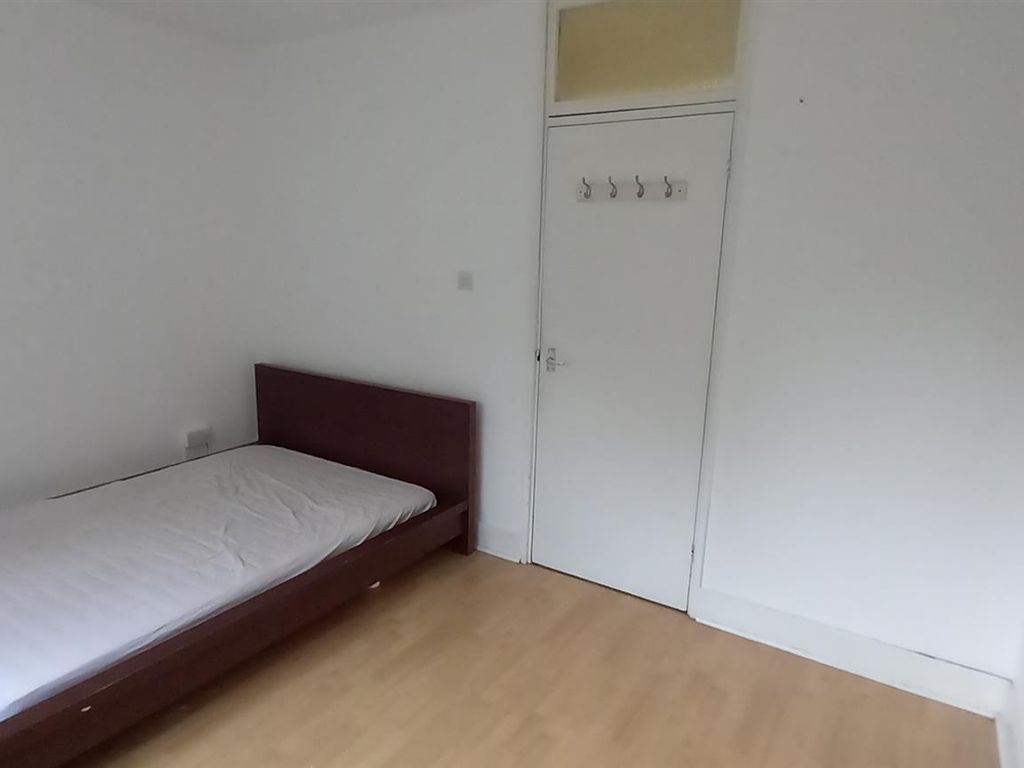 1 bed flat to rent in Rotherfield Street, London N1, £750 pcm Zoopla