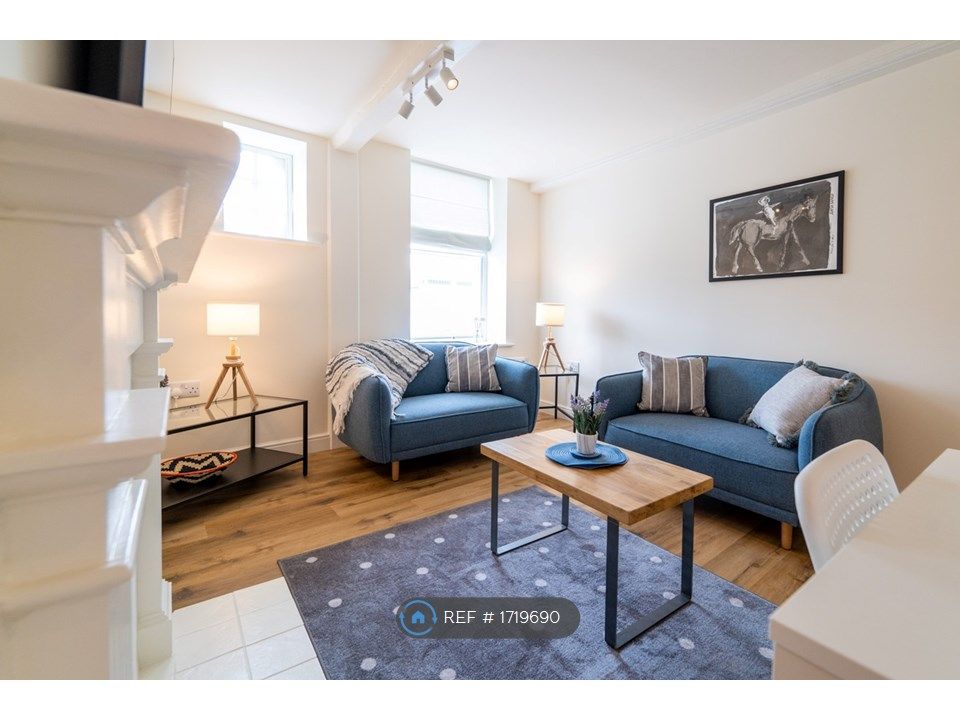 1 bed flat to rent in A North Quay, Great Yarmouth NR30 Zoopla