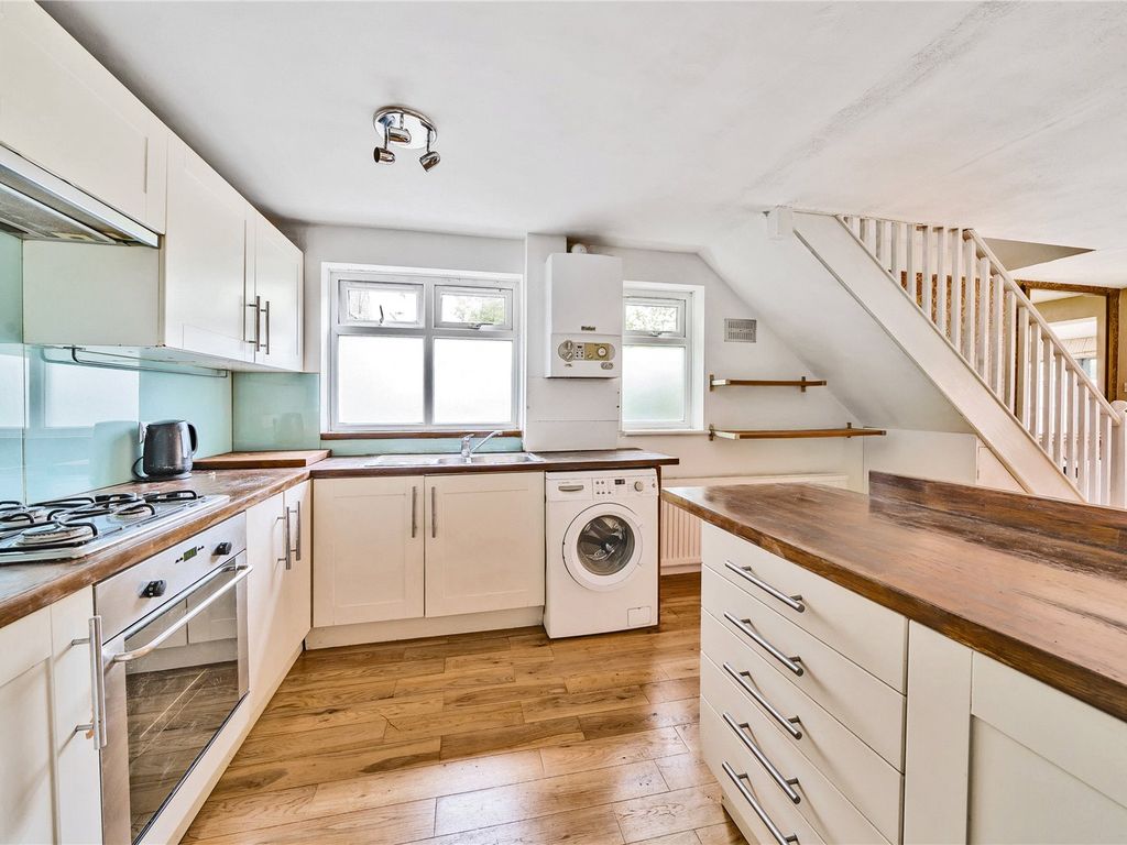 2 bed flat to rent in Long Lane, East Finchley N2 Zoopla