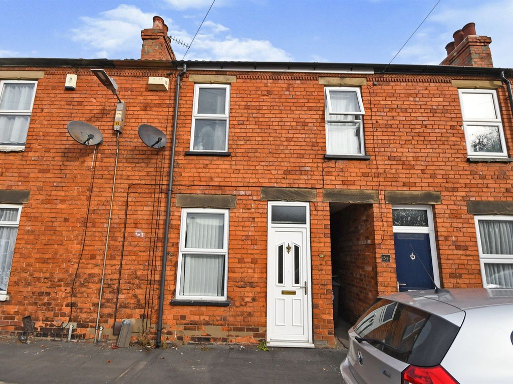 2-bed-terraced-house-for-sale-in-gaunt-street-ln5-zoopla