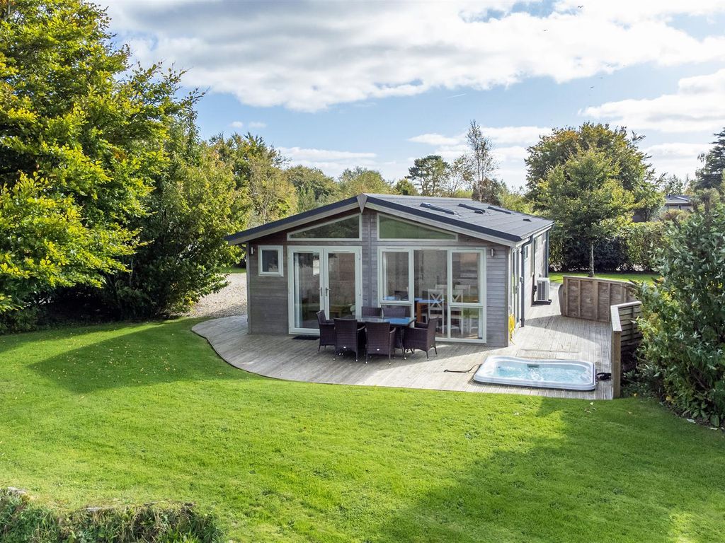 3 bed property for sale in Havett Road, Dobwalls, Liskeard PL14 Zoopla