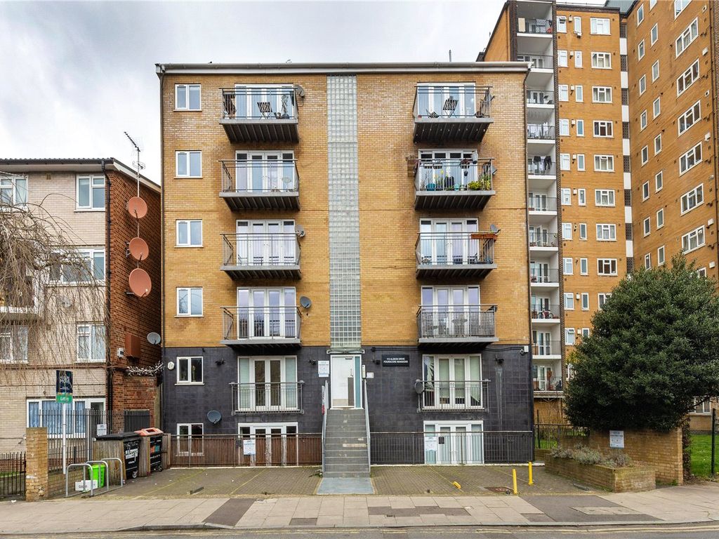 3 bed flat for sale in Albion Drive, London E8 Zoopla
