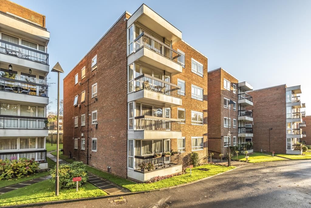 2 bed flat for sale in Hendon Lane, Finchley N3 Zoopla