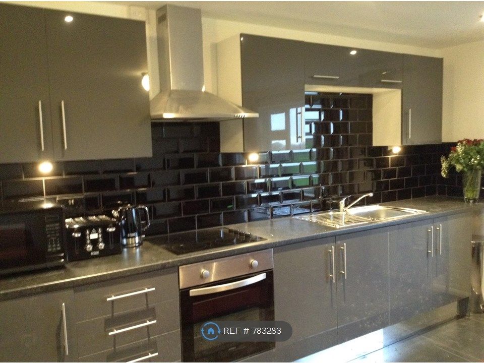 Room to rent in Radford Semele, Leamington Spa CV31 Zoopla