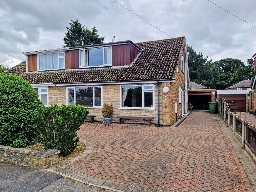 Houses For Sale Skelton Goole at Molly Escalante blog