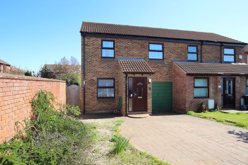 3 bed terraced house for sale in Flatford Place, Kidlington OX5 Zoopla