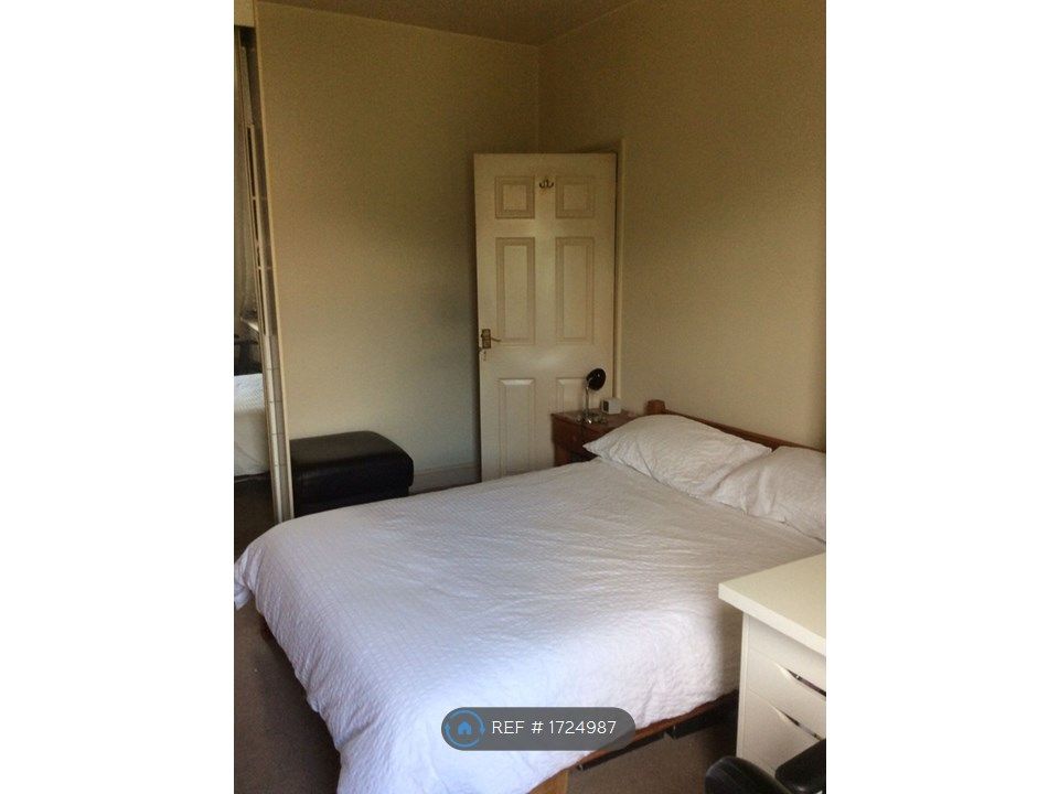 Room to rent in Bessborough Road, Harrow HA1 Zoopla