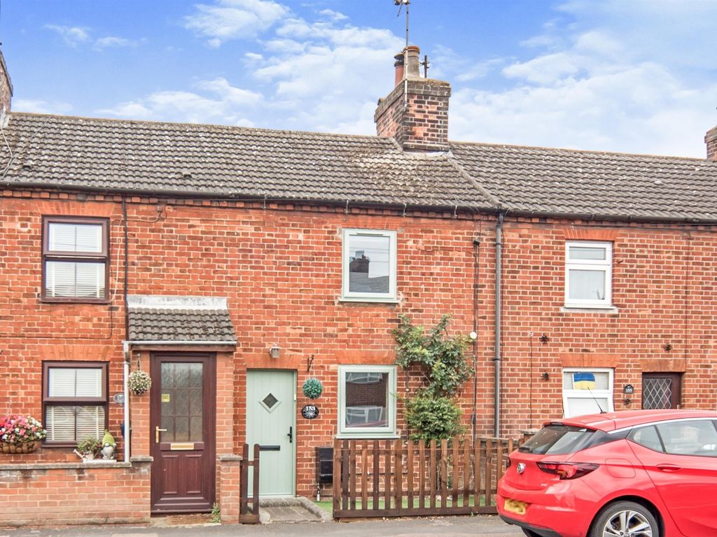 For Sale Clapham Yorkshire at Steven Gomes blog