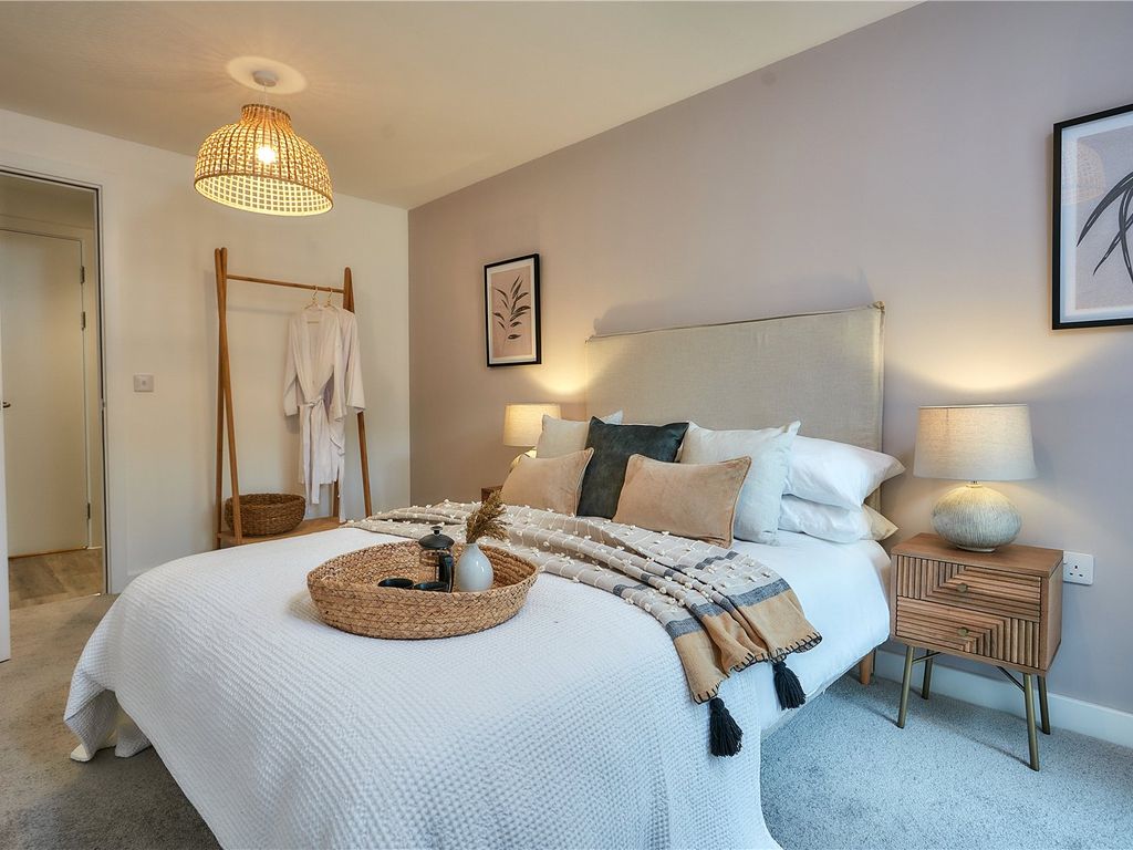 203 Ardea Canary Quay Geoffrey Watling Way Norwich NR1  