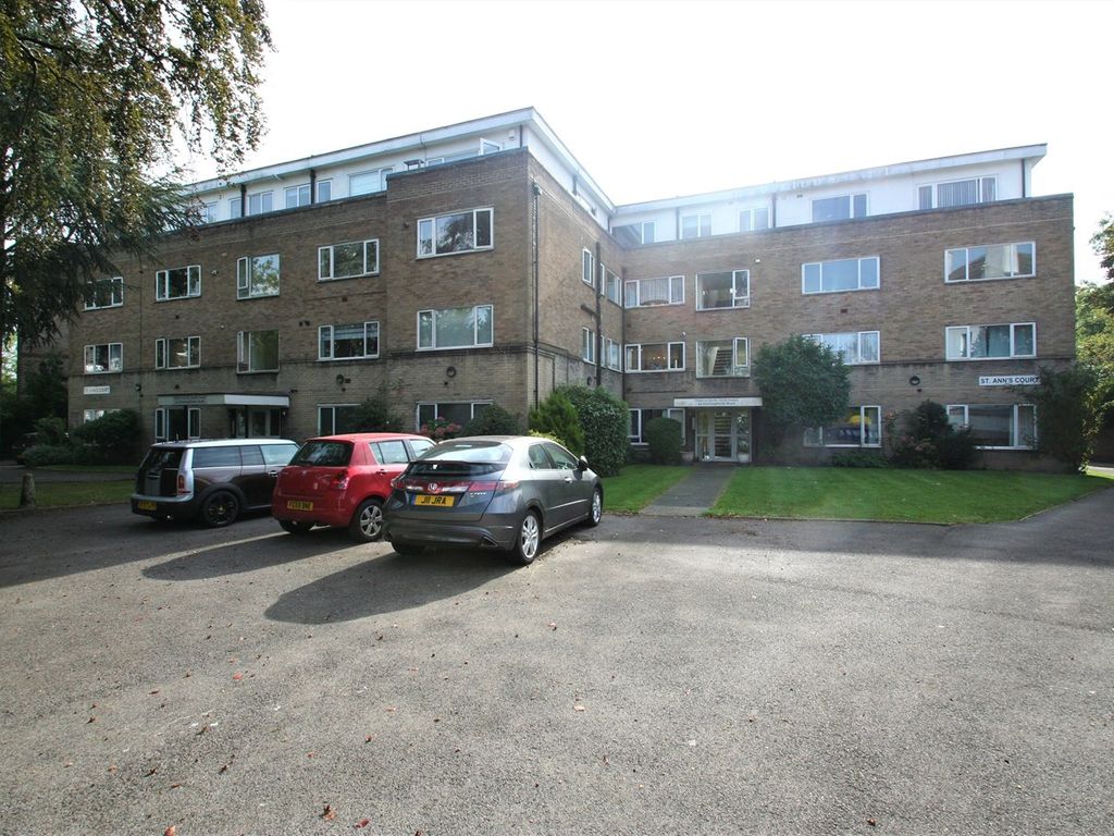 1 bed flat to rent in Sunningfields Road, Hendon, London NW4 Zoopla
