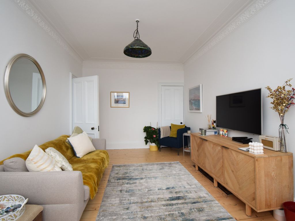 3 bed flat to rent in Straiton Place, Portobello EH15 Zoopla