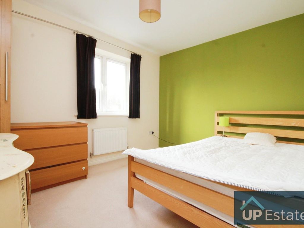 3 bed detached house to rent in Cheshire Close, Coventry CV3, £1,300 pcm Zoopla