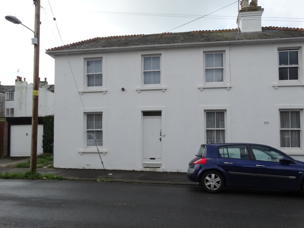 One Bedroom Flat To Rent Littlehampton at Walter Sutton blog