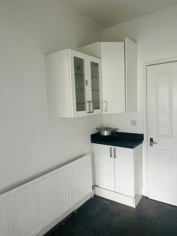 Room to rent in Malvern Road, Thornton Heath CR7 Zoopla