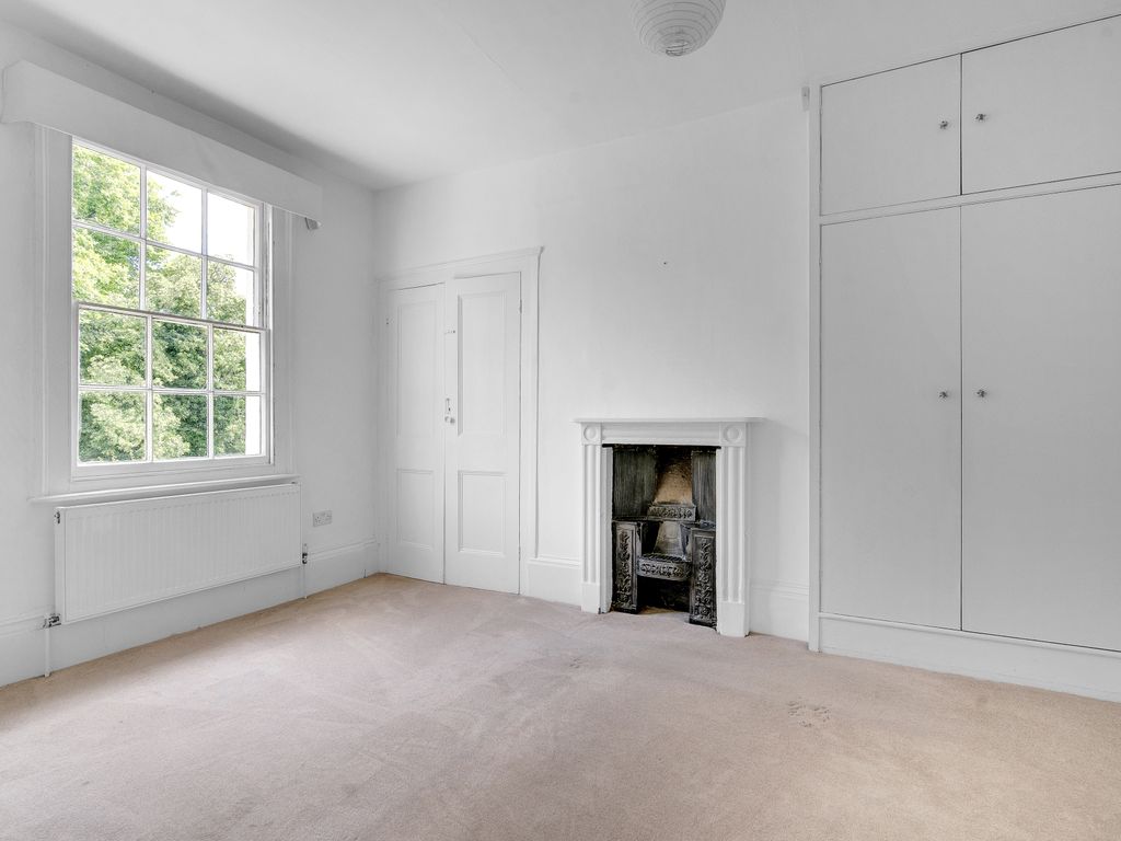 5 bed terraced house to rent in Cumberland Gardens, London WC1X Zoopla