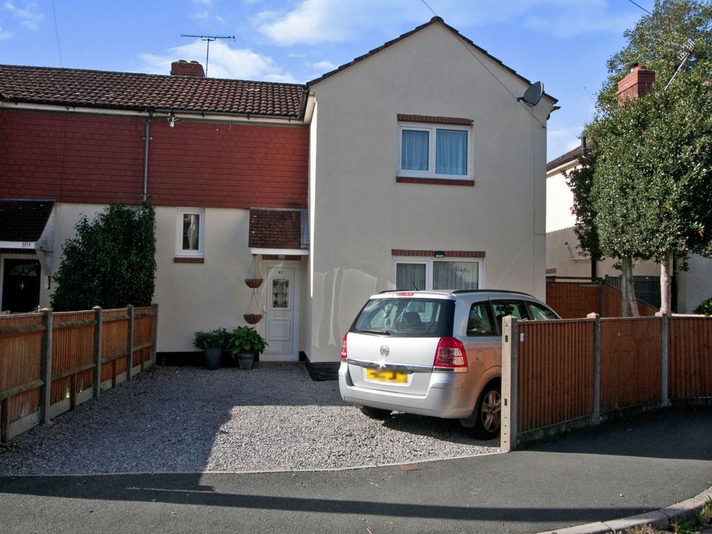 The Quadrangle Eastleigh Hampshire SO50