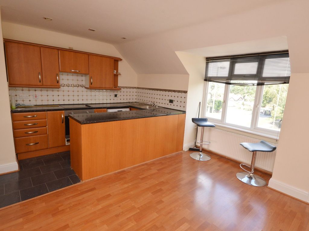 1-bed-flat-to-rent-in-kingston-road-ewell-epsom-surrey-kt19-zoopla