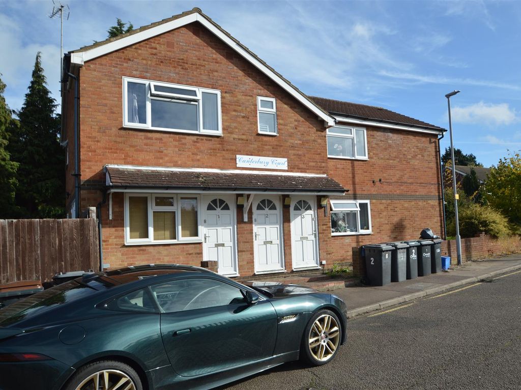 5 bed property for sale in Canterbury Close, Leagrave, Luton LU3 Zoopla