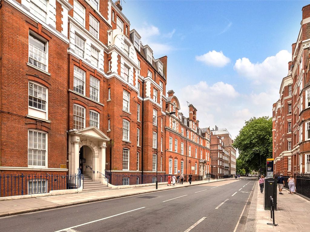 Studio for sale in Hunter Street, London WC1N Zoopla