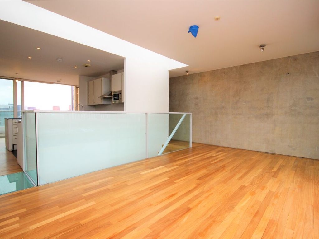 2 bed flat to rent in Worsley Street, Manchester M15 Zoopla