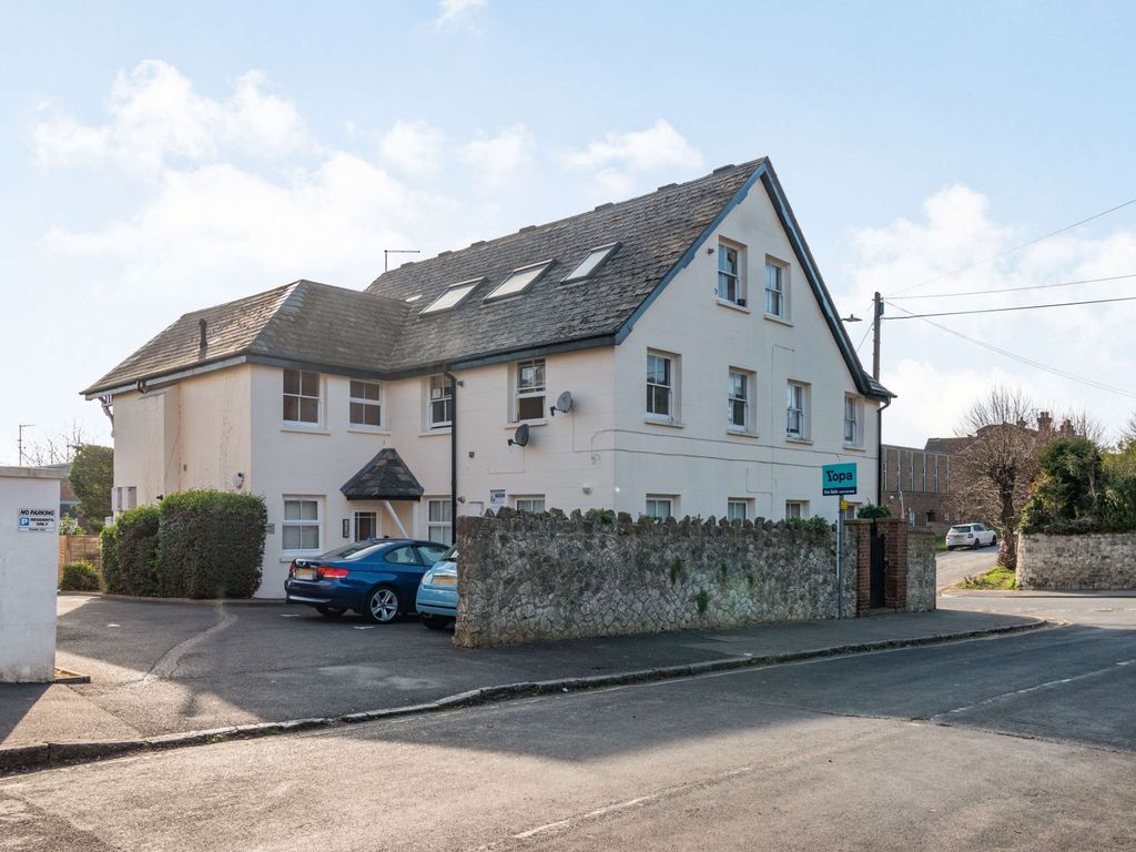 Studio for sale in Pine Grove, Penenden Heath, Maidstone ME14 Zoopla