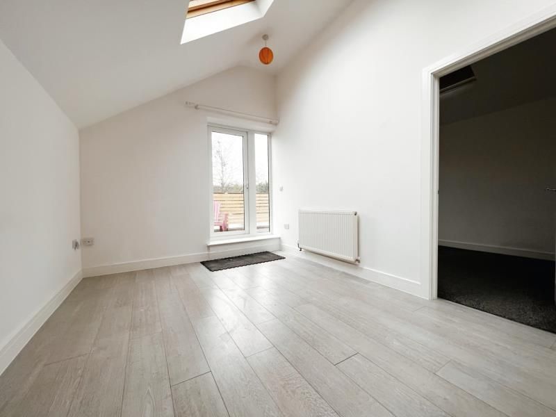 1 bed flat to rent in Ashton Drive, Bristol BS3 Zoopla