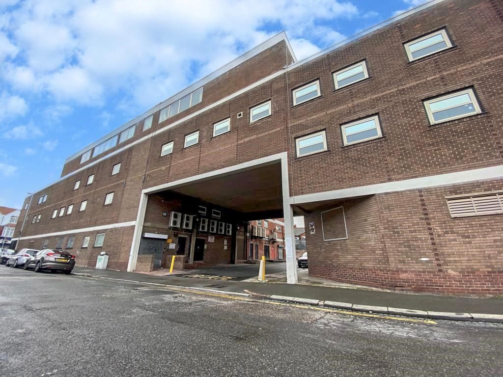 Property for sale in High Street, Erdington, Birmingham B23 Zoopla