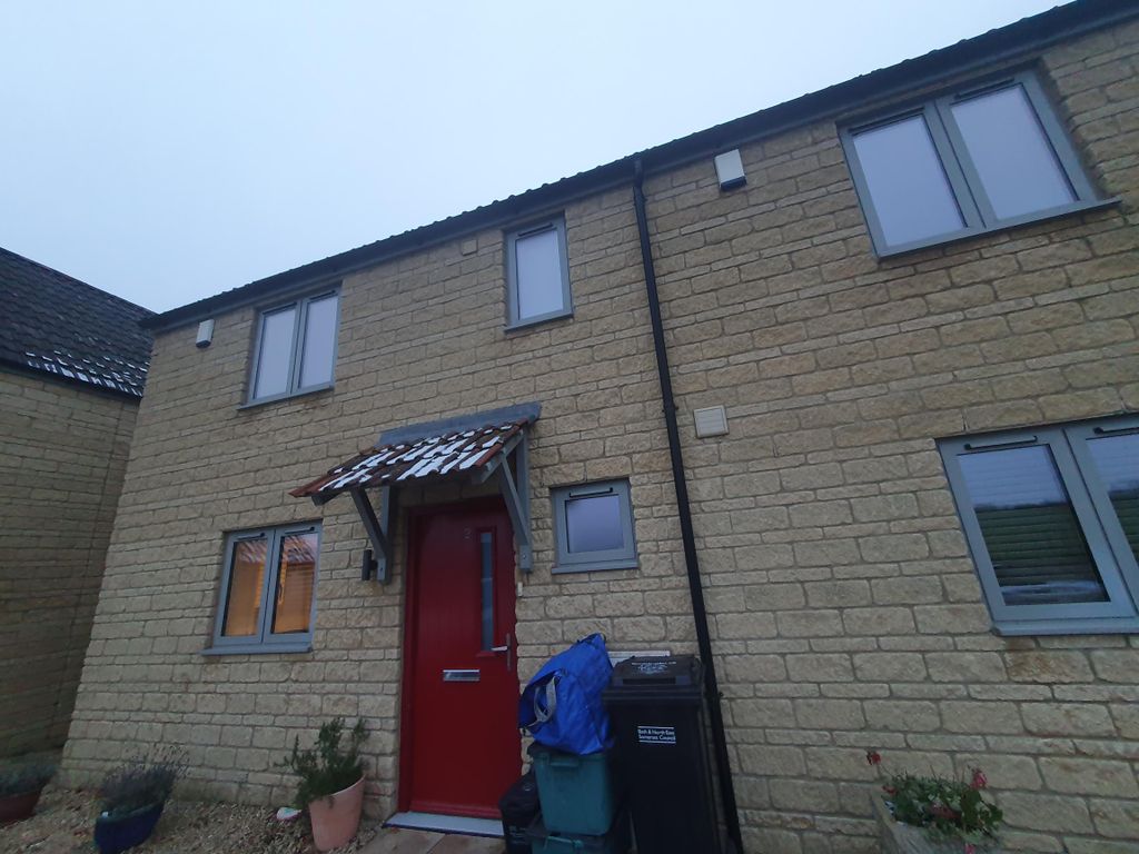 3 bed country house to rent in Bath Road, Farmborough, Bath BA2 Zoopla