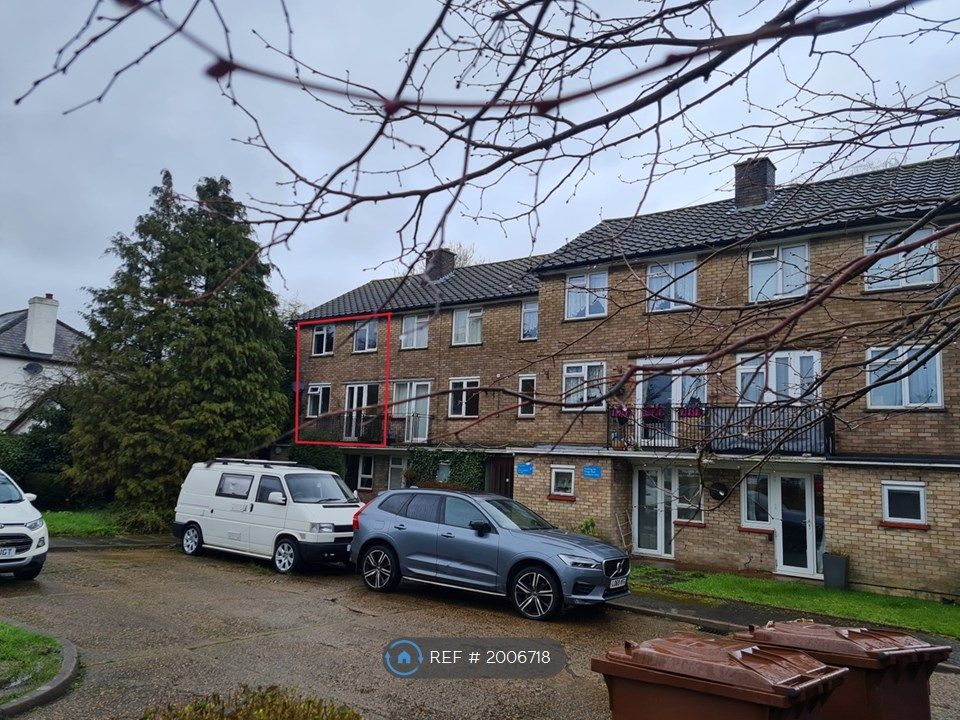 2 bed to rent in London Road, Shenley, Radlett WD7, £1,500 pcm Zoopla