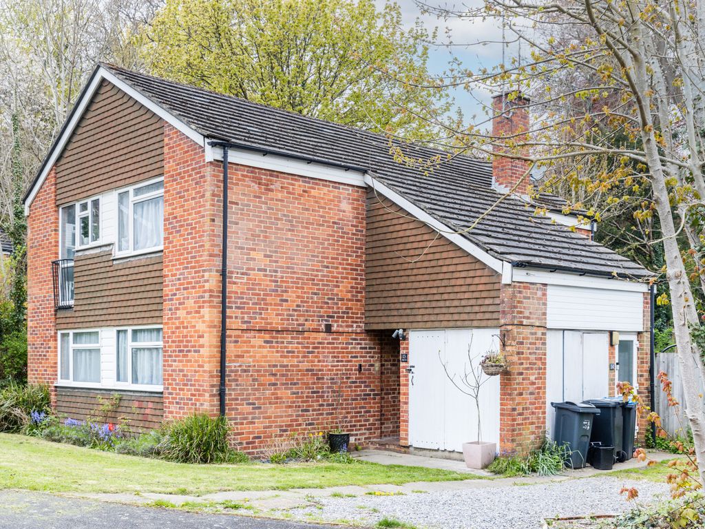 2 bed for sale in Ashurst Close, Kenley CR8 Zoopla