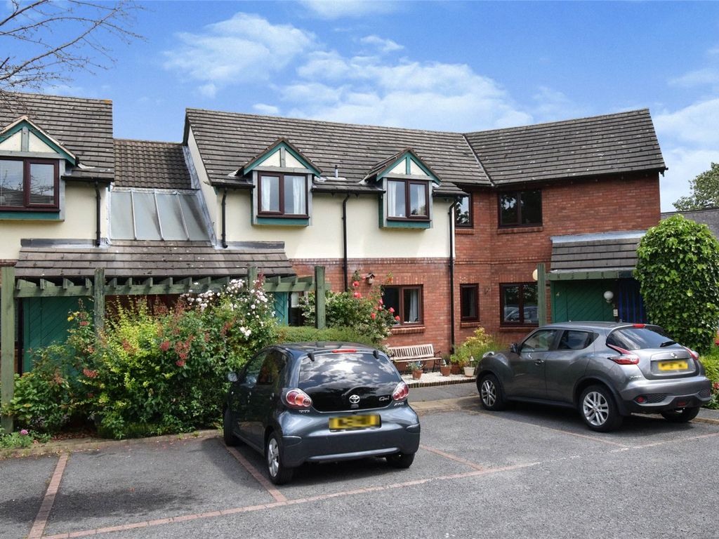 1 bed flat for sale in St. James Court, Birstall, Leicester LE4 Zoopla