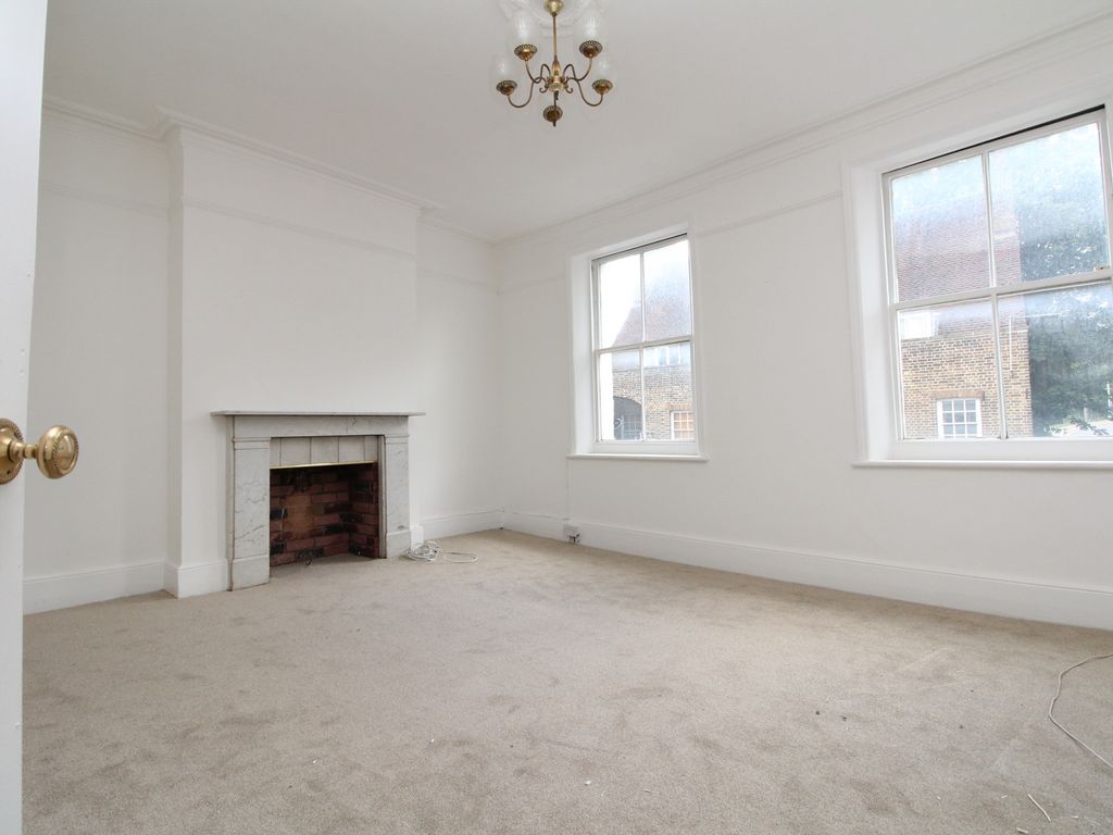 2 bed to rent in Bexley High Street, Bexley DA5 Zoopla