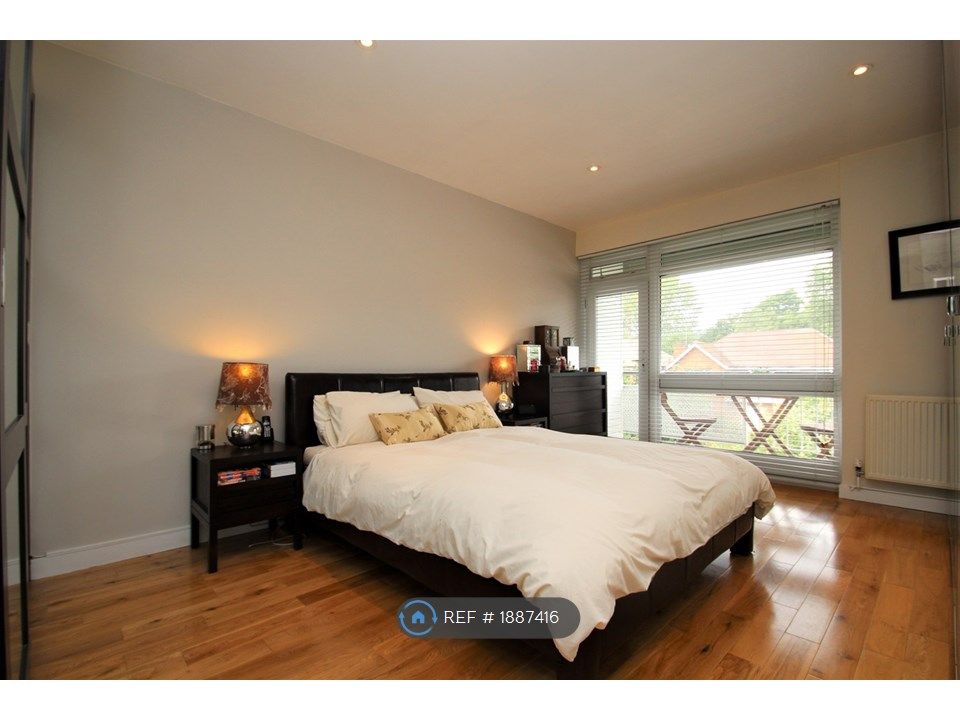 Room to rent in Highgate, Highgate N6, £1,500 pcm Zoopla