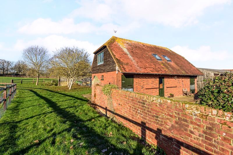 2 bed to rent in Balls Cross, Petworth GU28 Zoopla