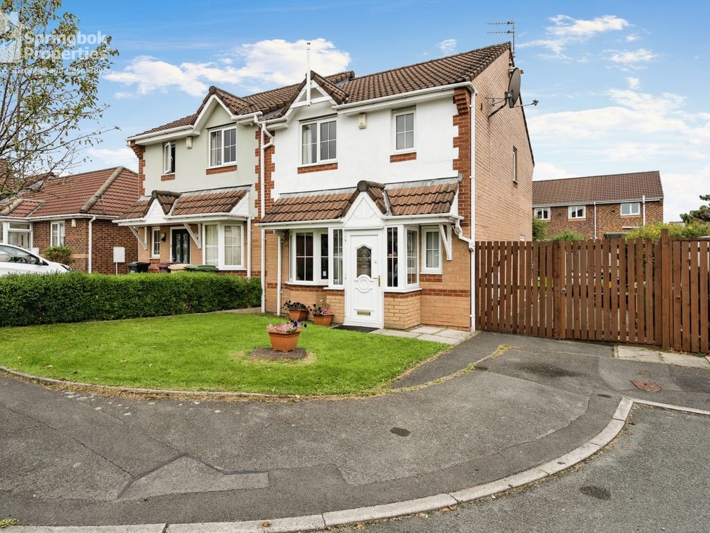 Farnworth Road Houses For Sale at Jennifer McCoy blog
