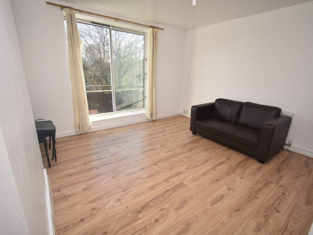 Talbot Court, Blackbird Hill, London NW9