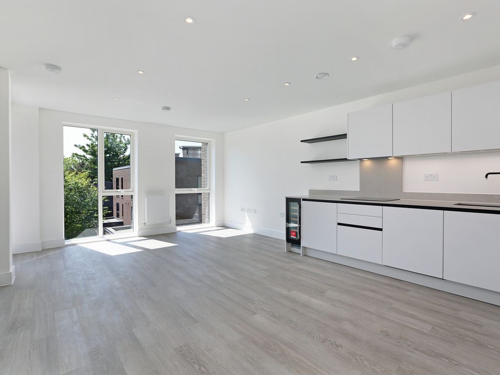 1 bed flat for sale in Lynton Road, Bermondsey SE1 Zoopla