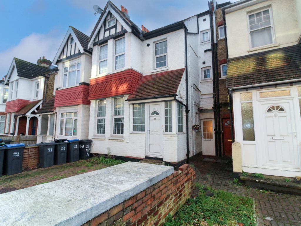 Houses For Sale Melfort Road at Angela Orsini blog