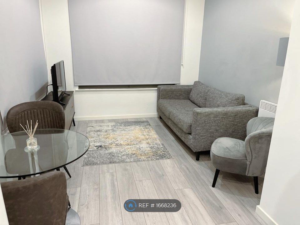 1 bed flat to rent in Great Homer Street, Liverpool L5 Zoopla