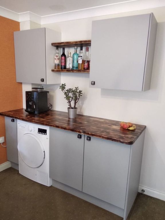 5 bed shared to rent in 7 Seabrook Mews, Exeter EX2, £600 pcm Zoopla