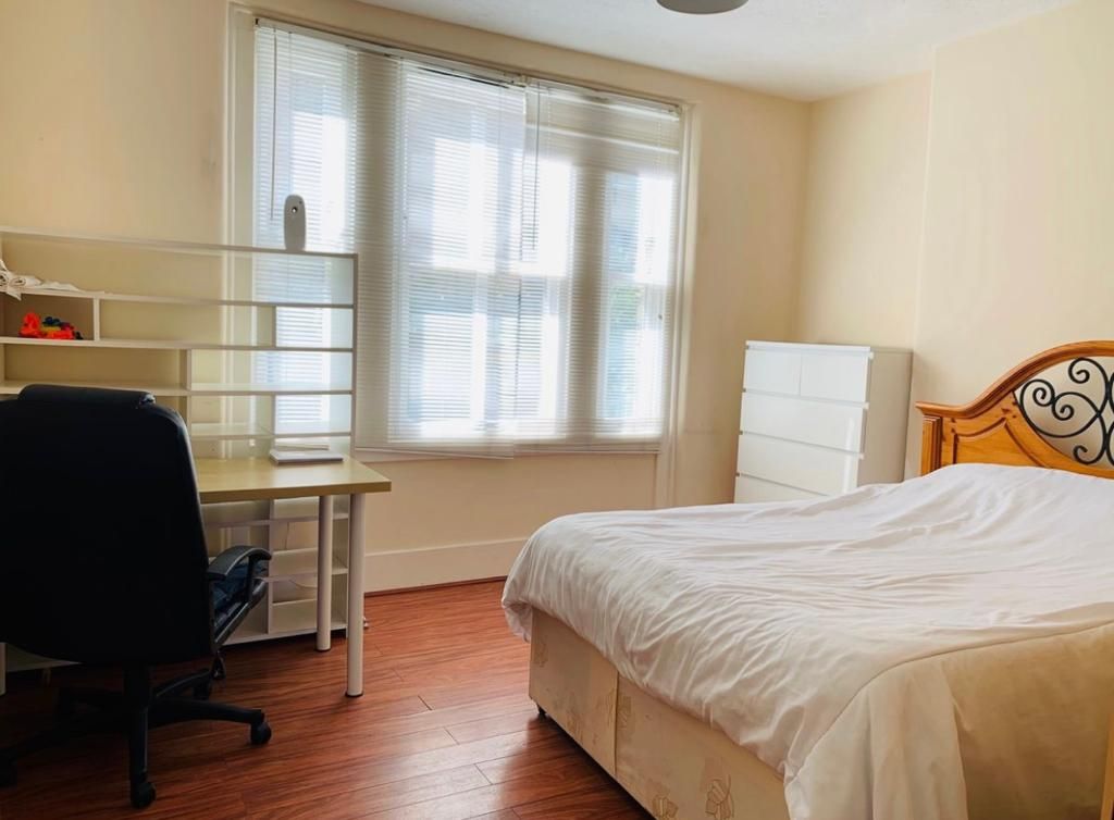 2 bed flat to rent in Old Kent Road, Bermondsey SE1 Zoopla