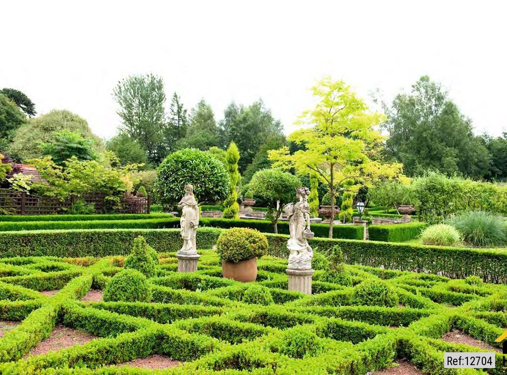 12 bed country house to rent in Quernmore Road, Park, Lancaster