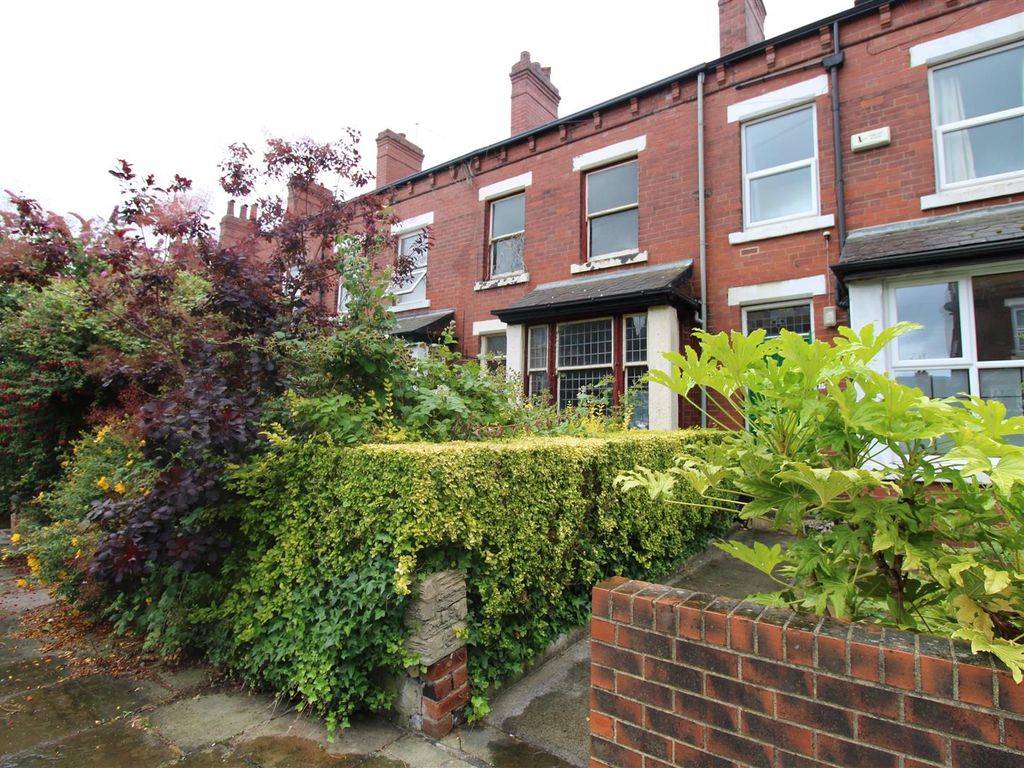 4 bed property for sale in Kirkstall Industrial Park, Kirkstall Road