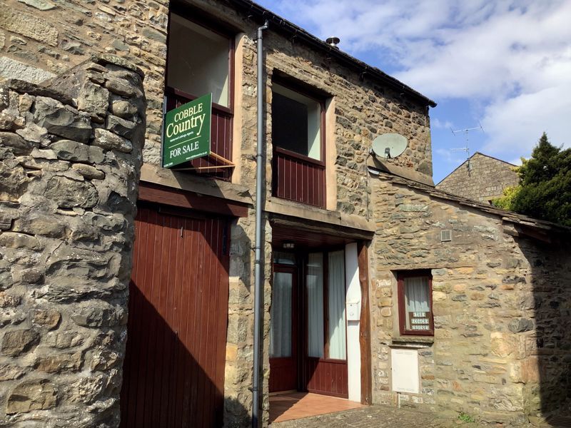 3 bed property for sale in Sedbergh LA10, £250,000 Zoopla
