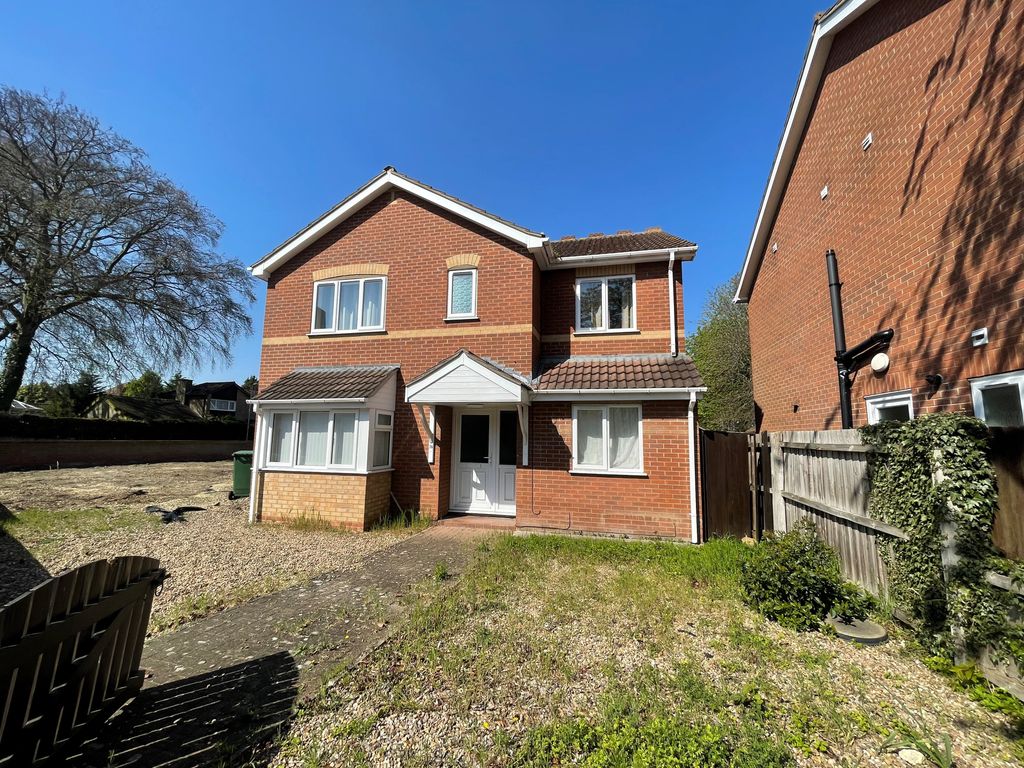 Room to rent in Greetwell Road, Lincoln LN2 Zoopla