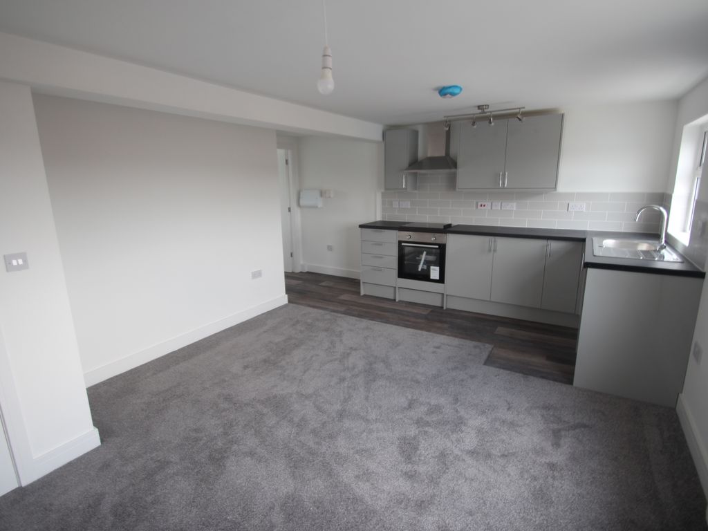 1 bed flat to rent in Stourbridge Road, Stourbridge DY9 Zoopla