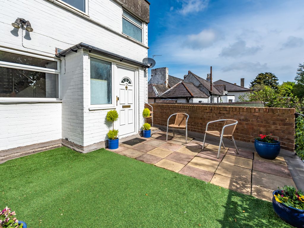 Church Street, Weybridge KT13  