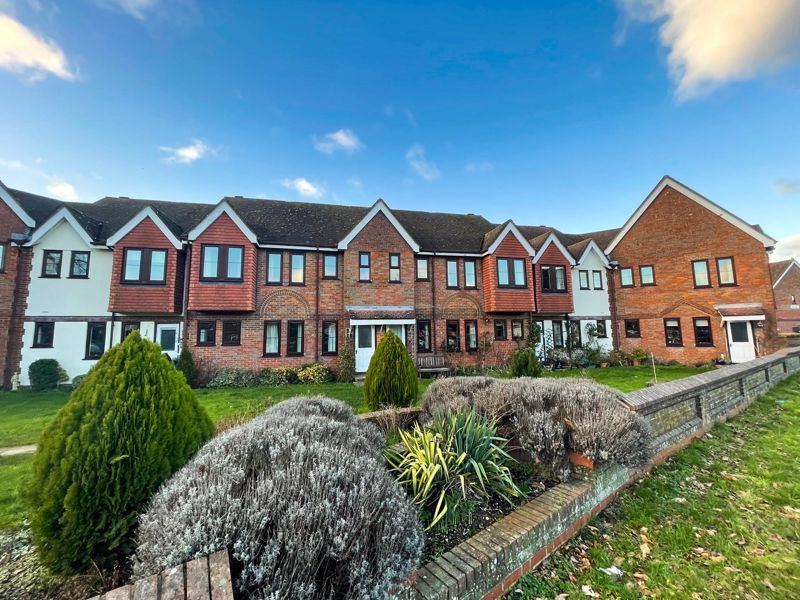 2 bed property for sale in Giles Gate, Prestwood, Great Missenden HP16 Zoopla