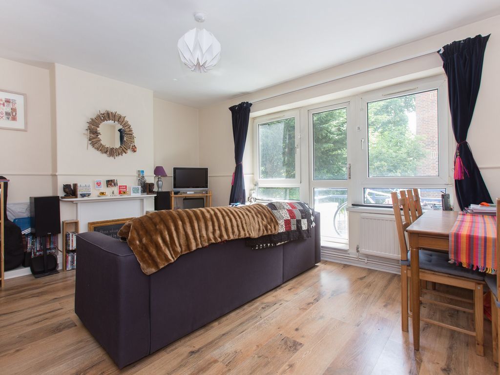 1 bed flat to rent in Rotherfield Street, Islingont N1 Zoopla