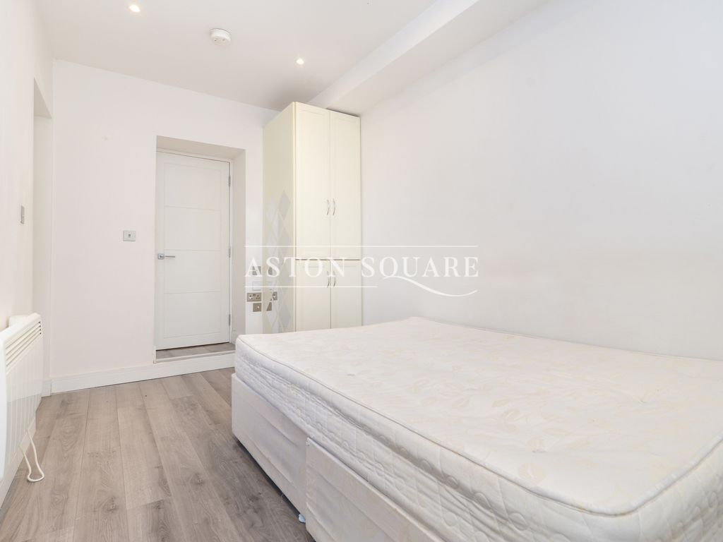 1 bed flat to rent in Archway Road, London N6 Zoopla